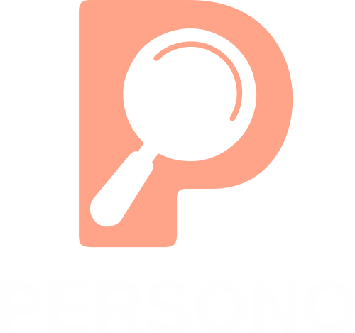 Persono